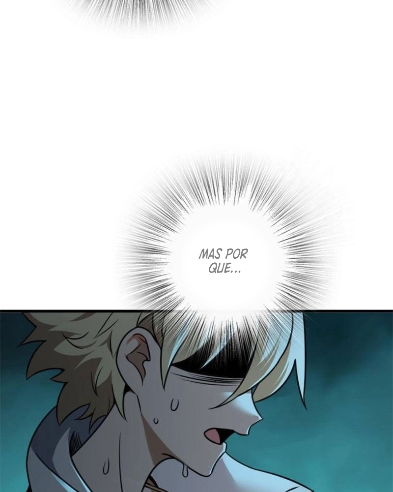 Read Release That Witch PT Manga Online