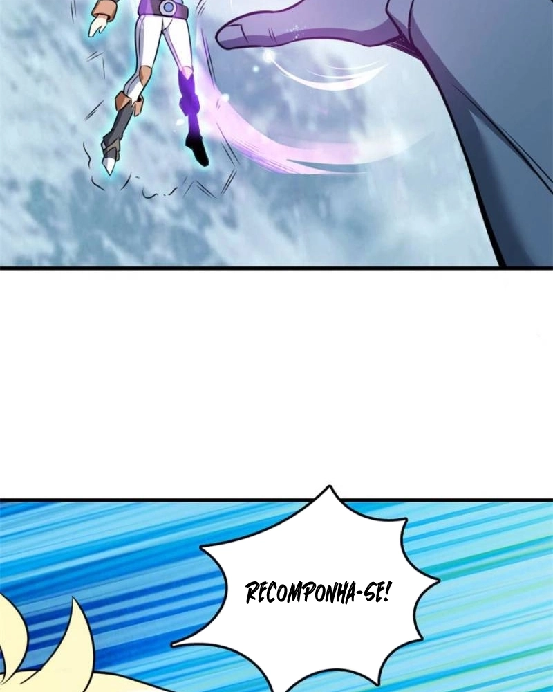 Read Release That Witch PT Manga Online
