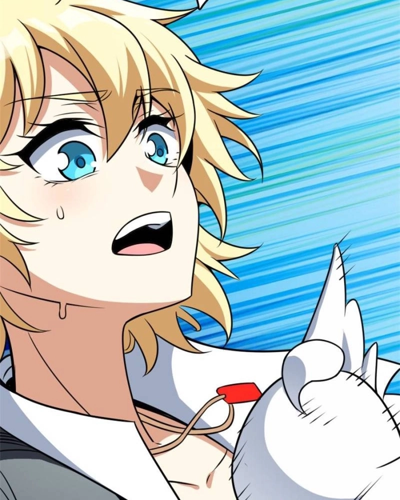 Read Release That Witch PT Manga Online