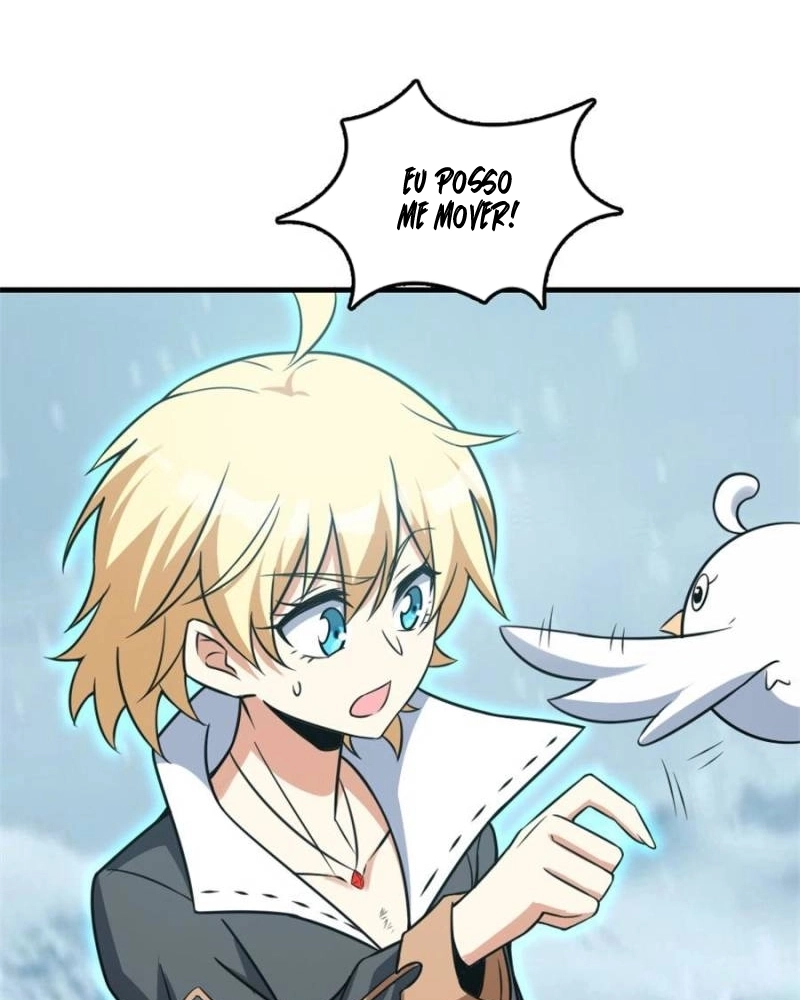Read Release That Witch PT Manga Online
