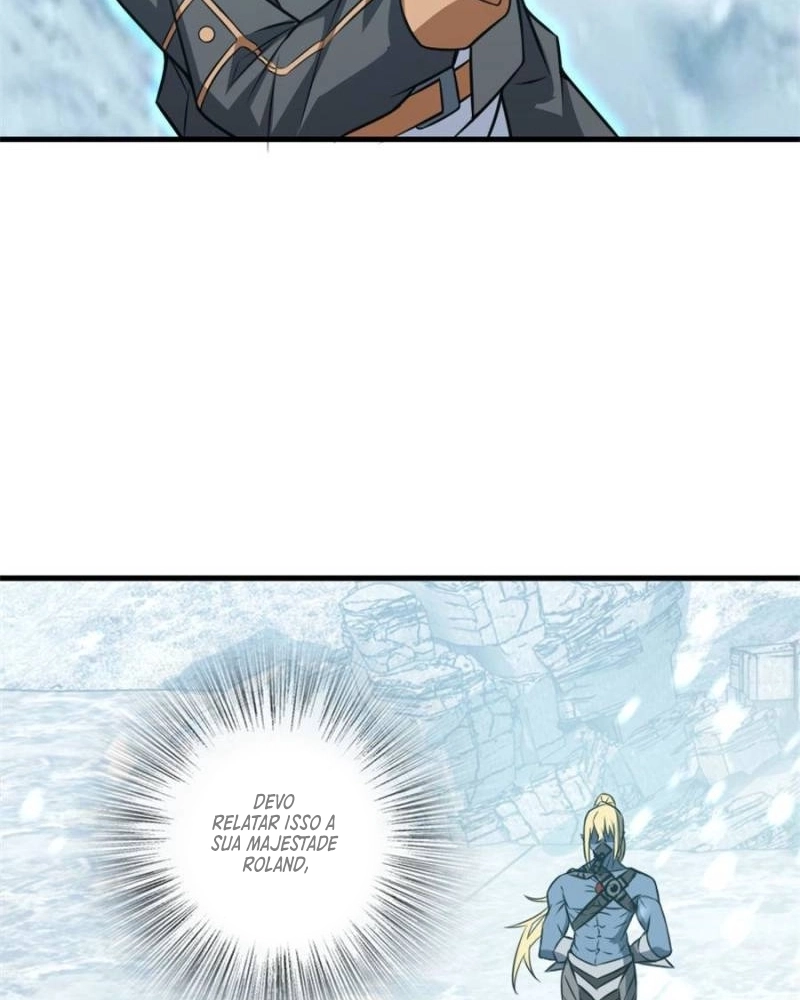 Read Release That Witch PT Manga Online