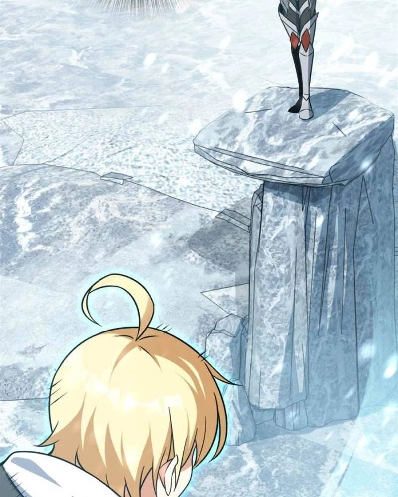 Read Release That Witch PT Manga Online