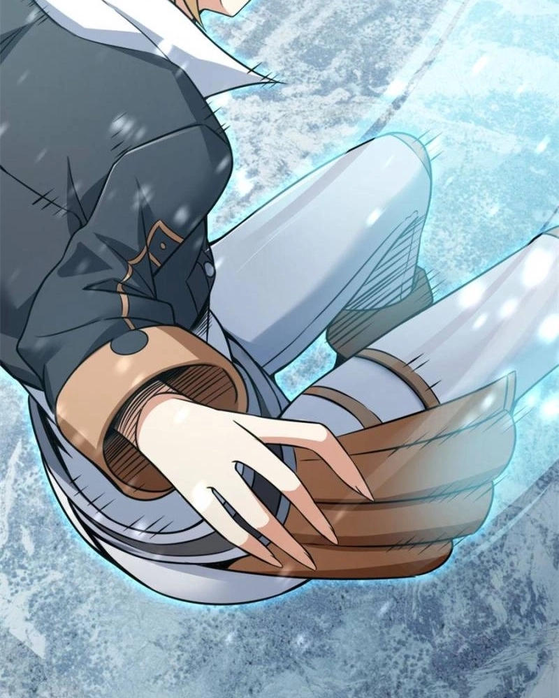 Read Release That Witch PT Manga Online