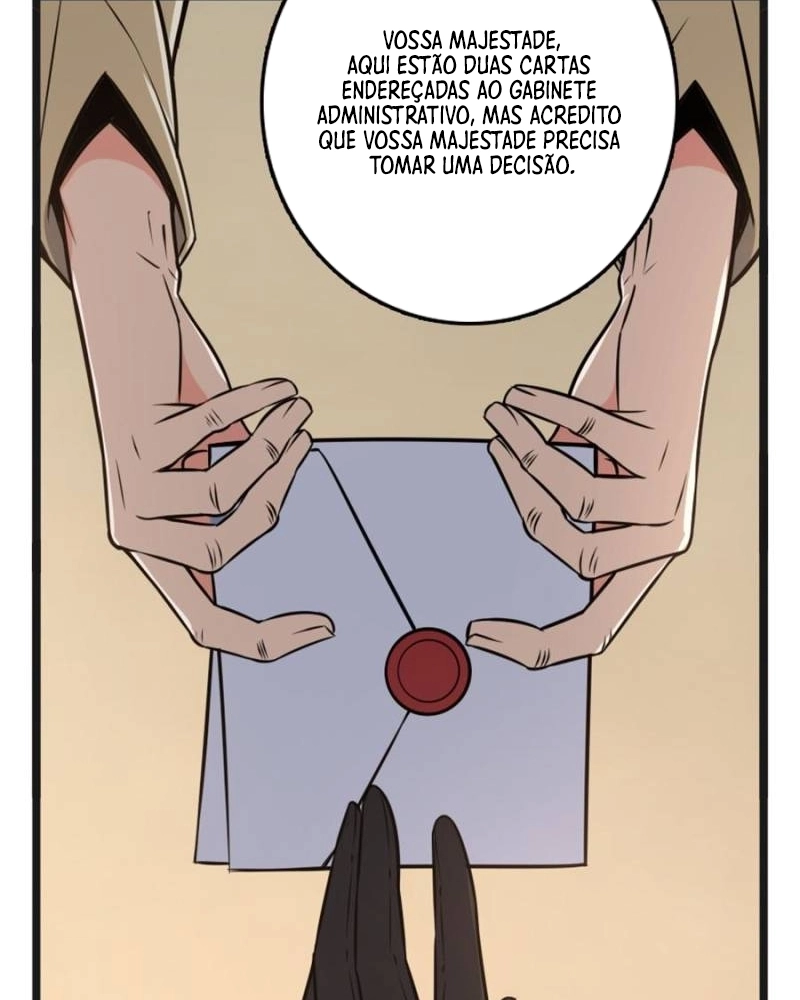 Read Release That Witch PT Manga Online