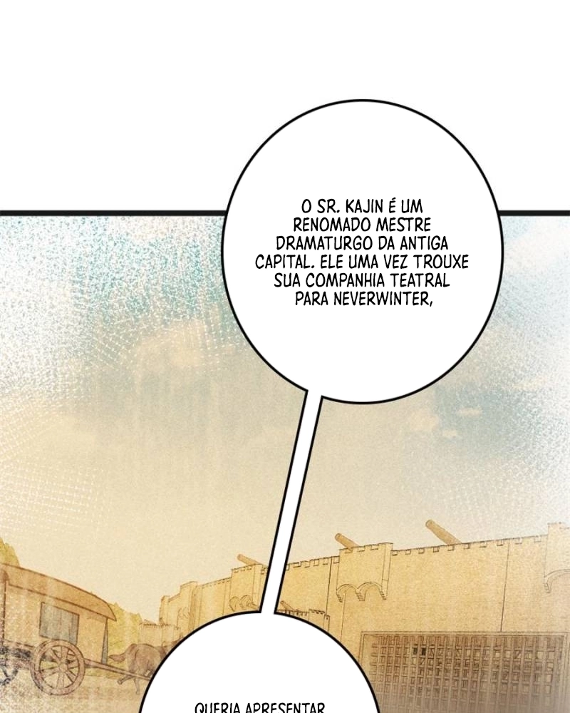 Read Release That Witch PT Manga Online