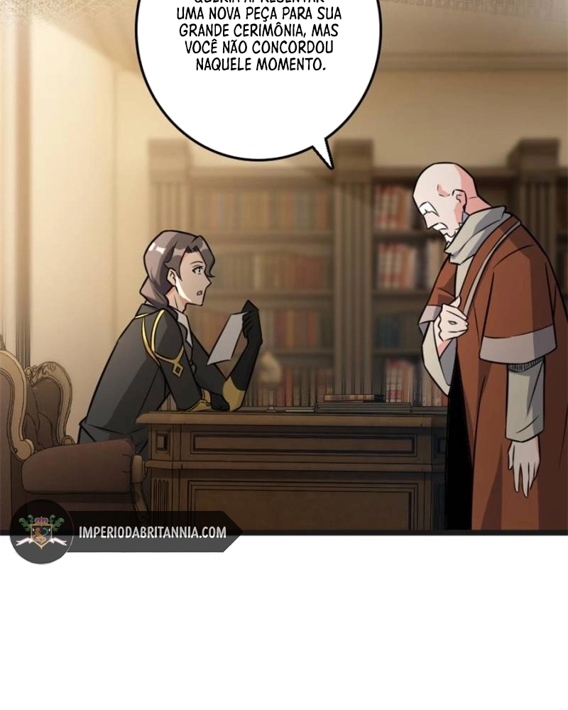 Read Release That Witch PT Manga Online