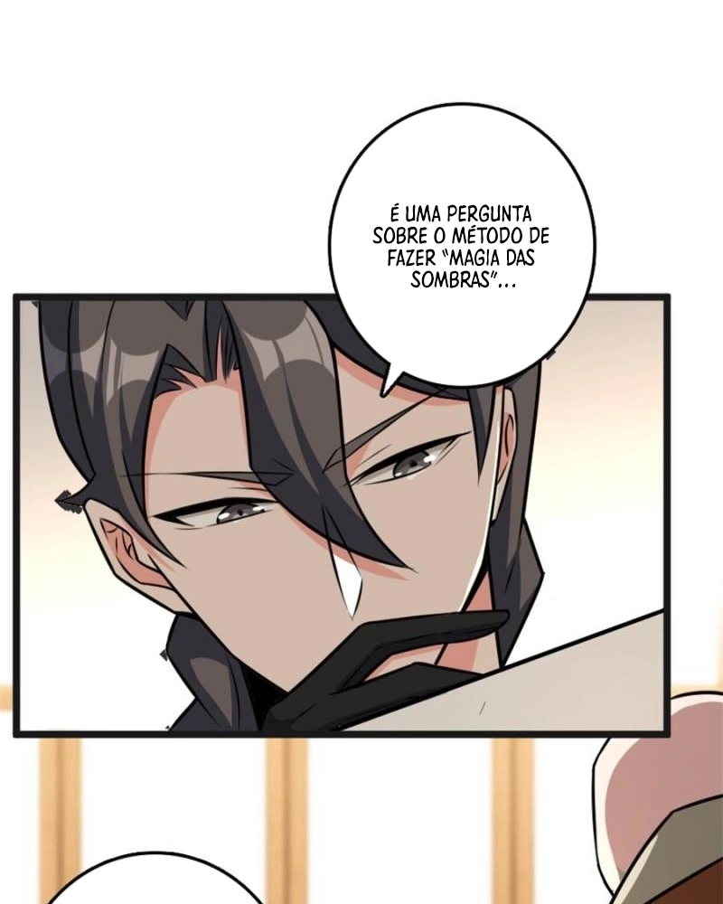 Read Release That Witch PT Manga Online