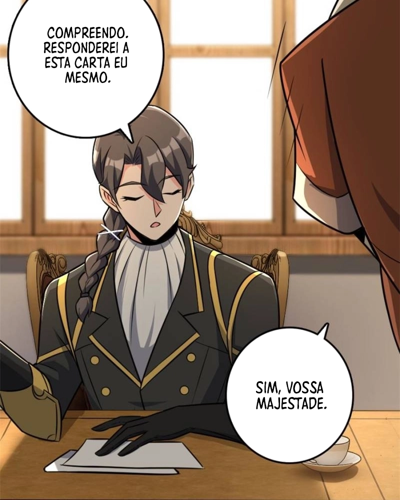 Read Release That Witch PT Manga Online