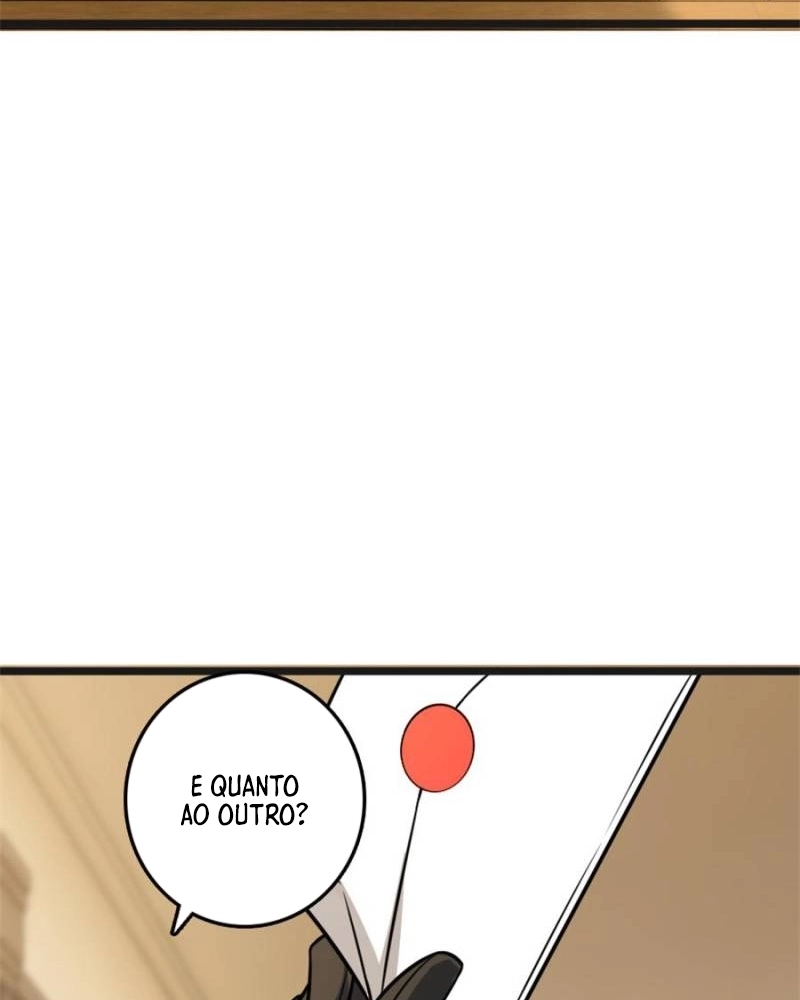 Read Release That Witch PT Manga Online