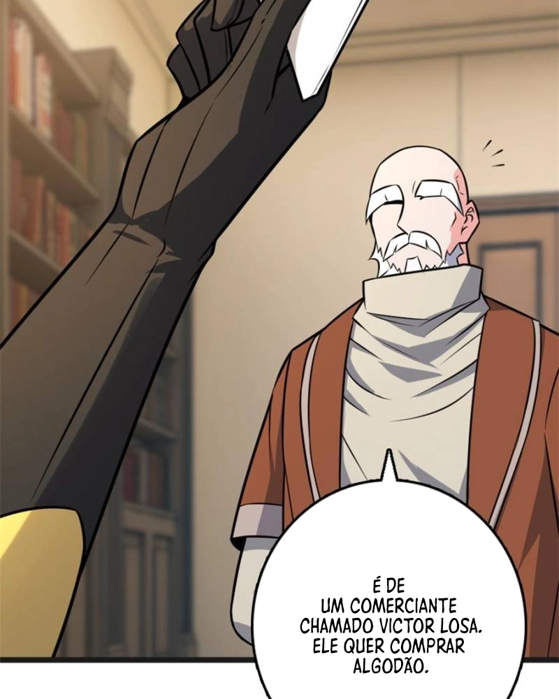 Read Release That Witch PT Manga Online