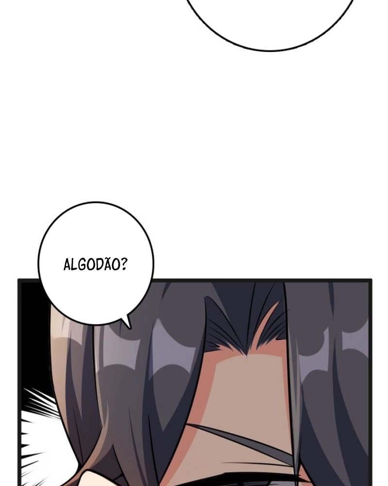 Read Release That Witch PT Manga Online