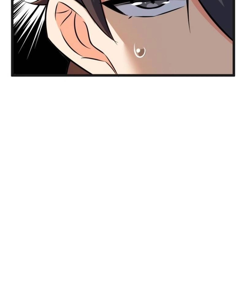 Read Release That Witch PT Manga Online