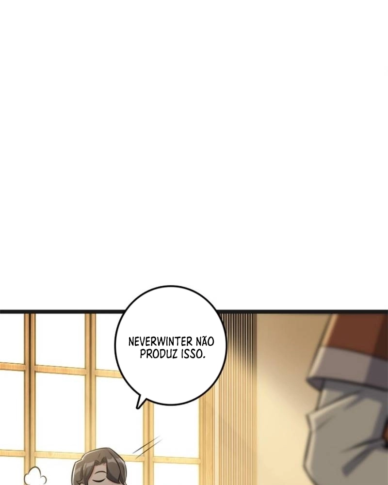 Read Release That Witch PT Manga Online