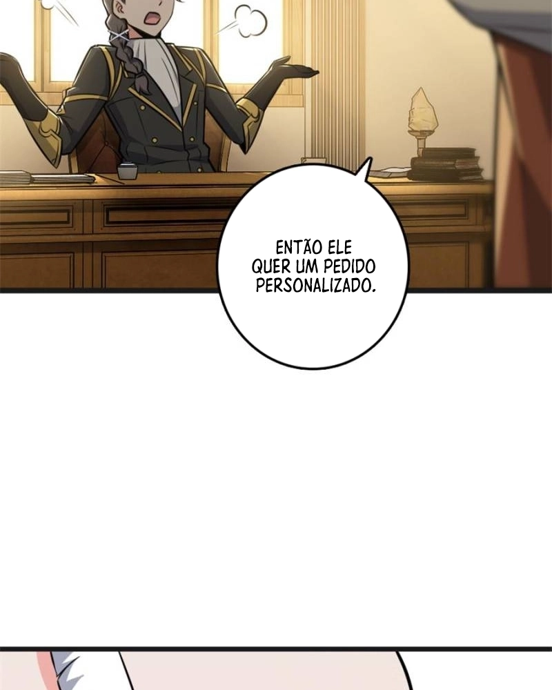 Read Release That Witch PT Manga Online