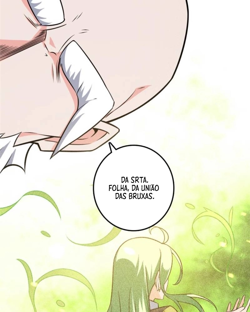 Read Release That Witch PT Manga Online