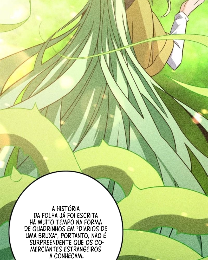 Read Release That Witch PT Manga Online