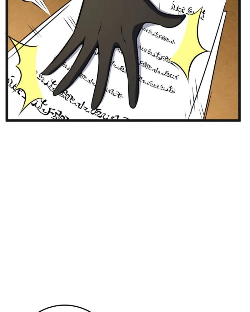 Read Release That Witch PT Manga Online