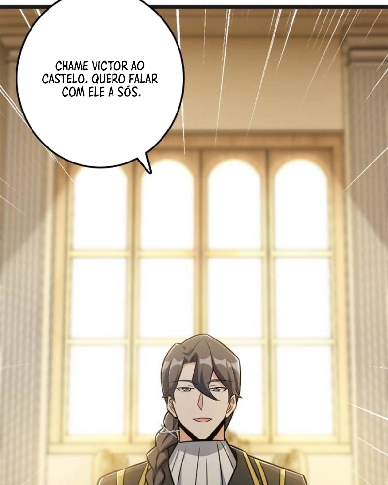 Read Release That Witch PT Manga Online