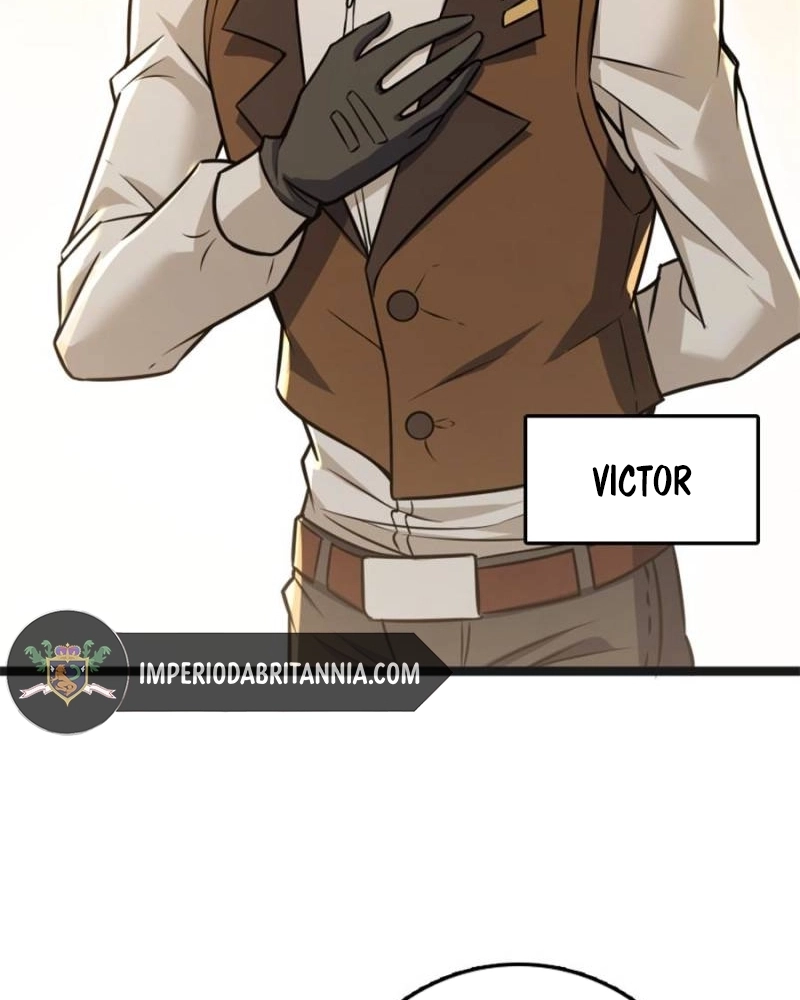 Read Release That Witch PT Manga Online