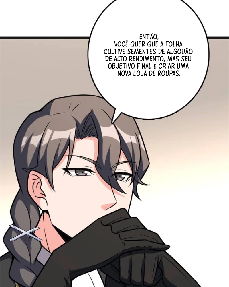 Read Release That Witch PT Manga Online