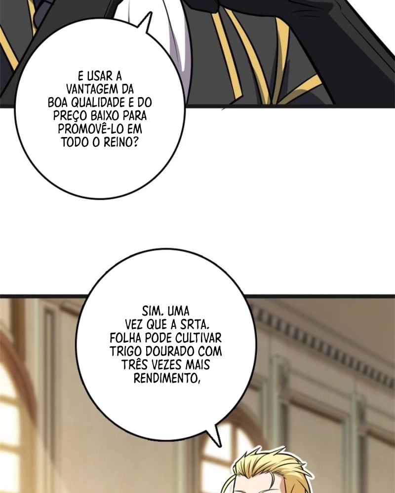 Read Release That Witch PT Manga Online