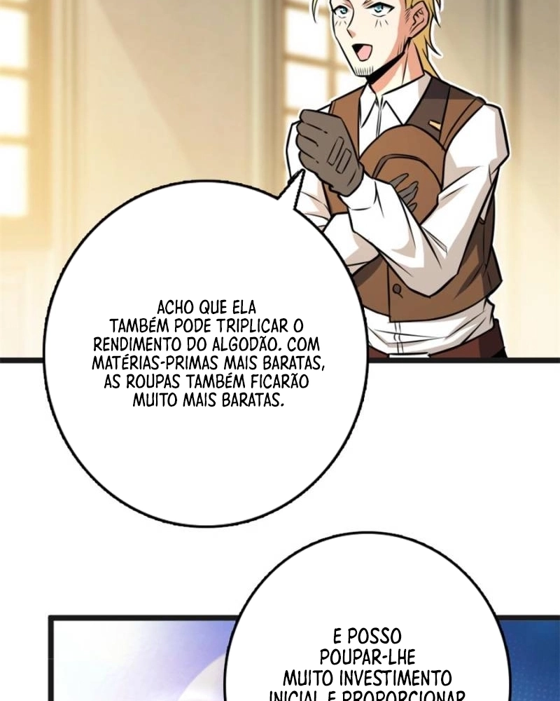 Read Release That Witch PT Manga Online