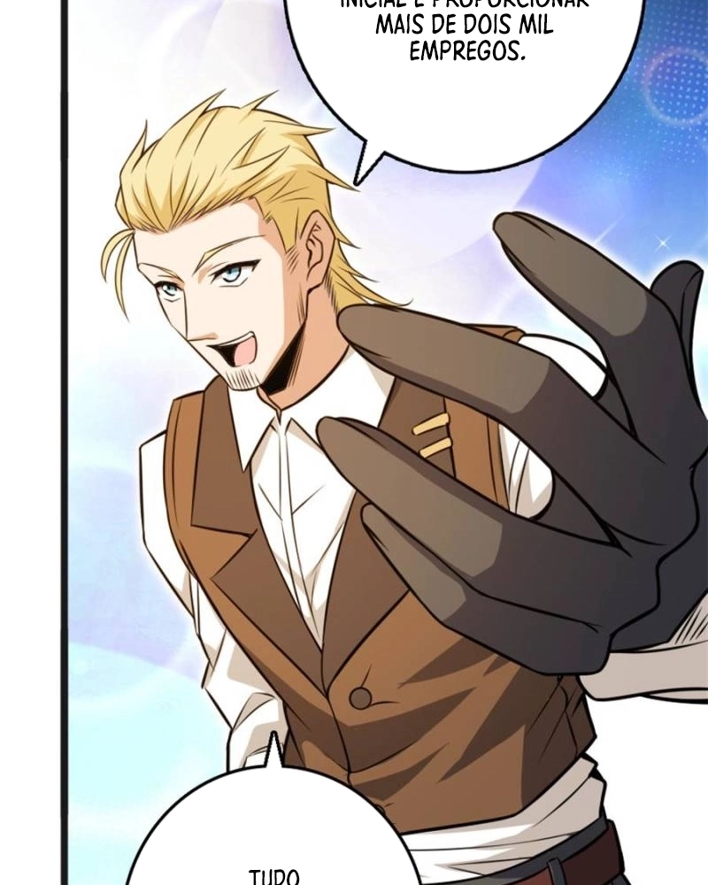 Read Release That Witch PT Manga Online