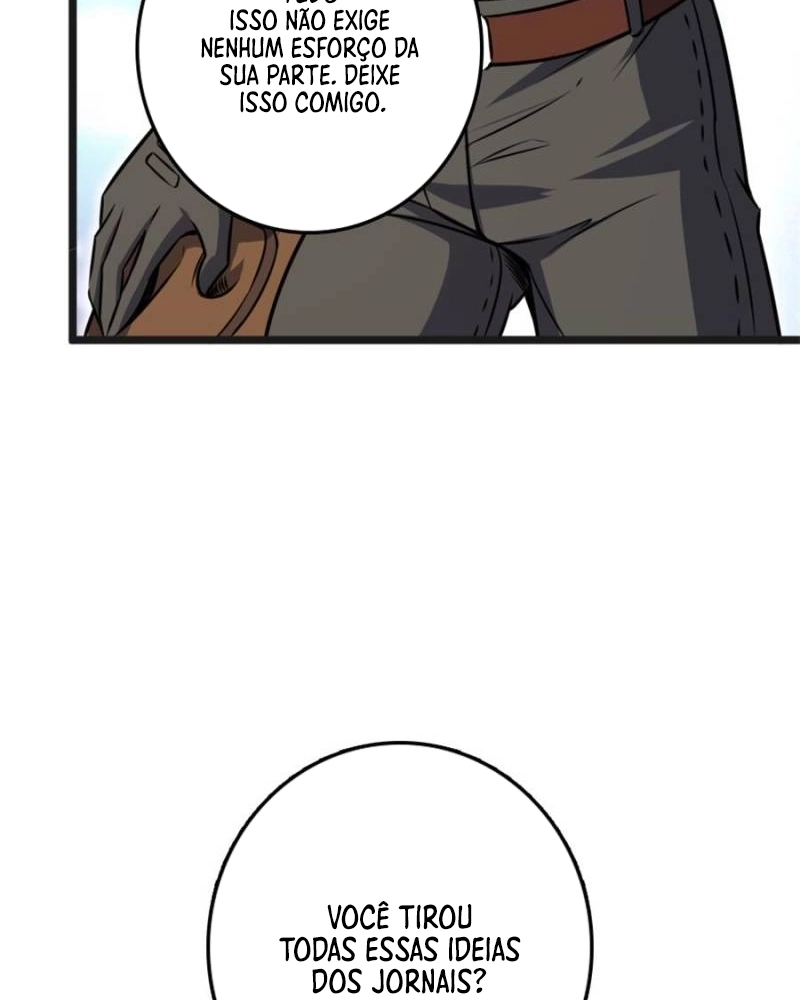 Read Release That Witch PT Manga Online