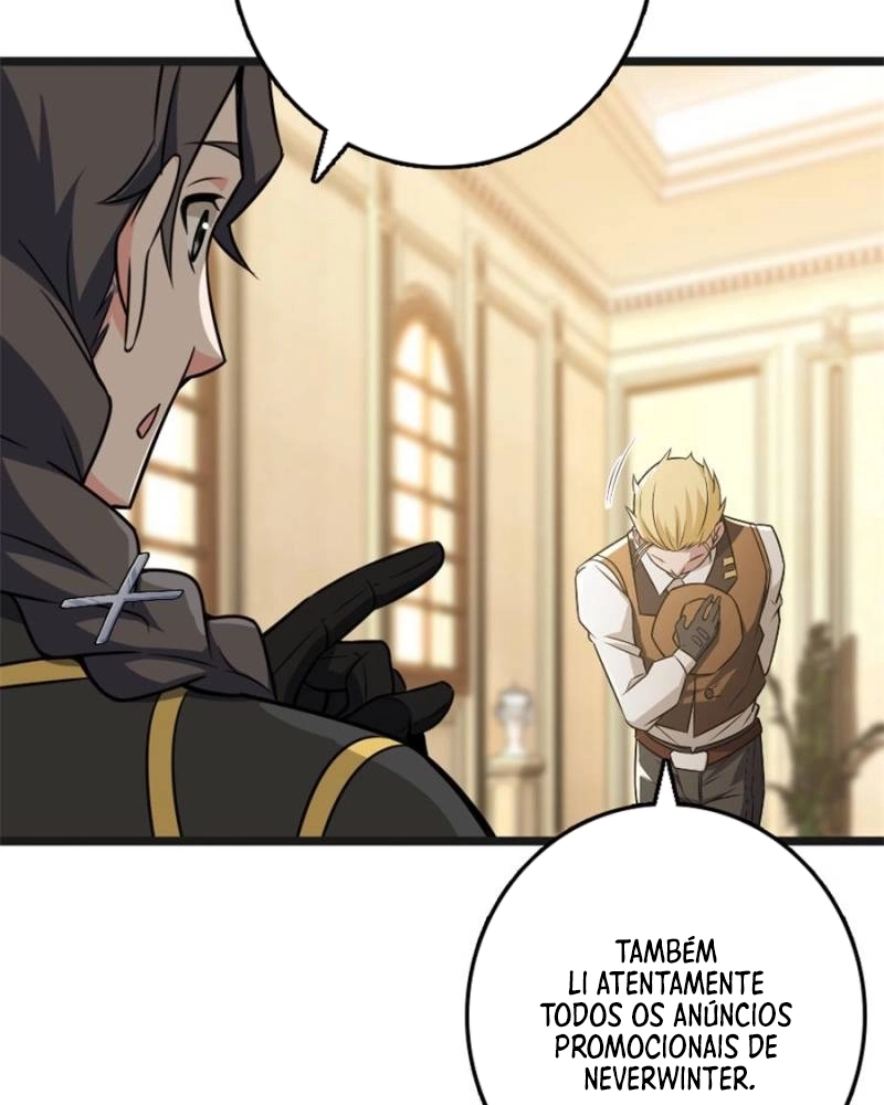 Read Release That Witch PT Manga Online