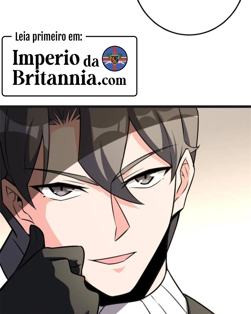 Read Release That Witch PT Manga Online