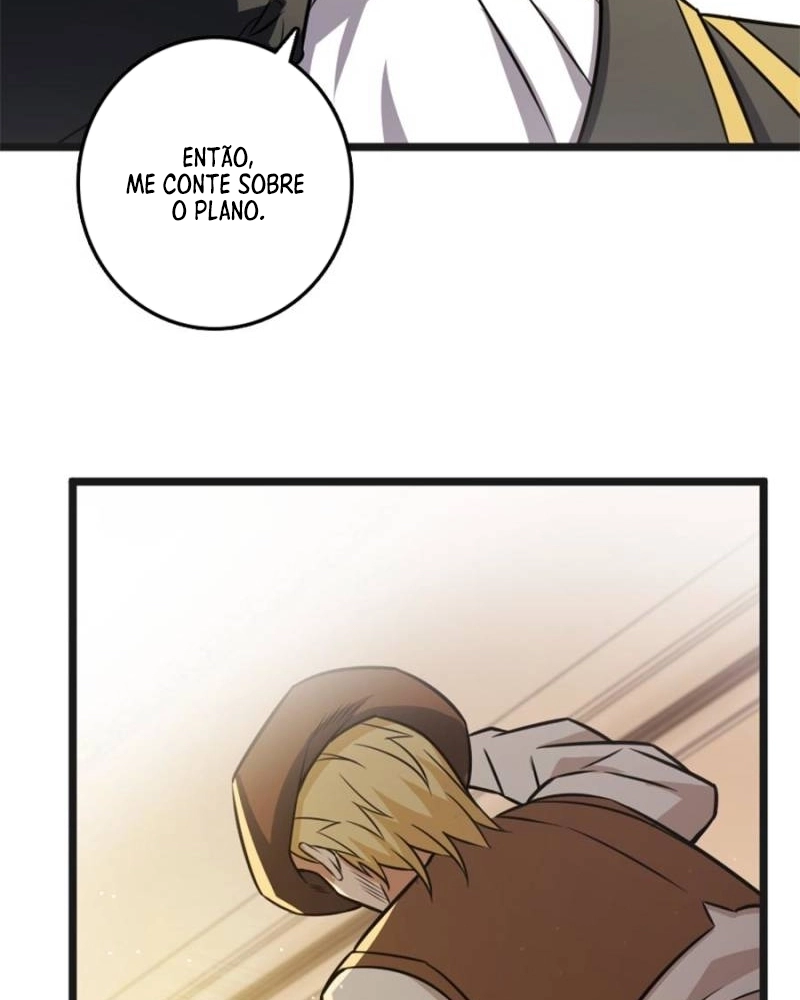 Read Release That Witch PT Manga Online