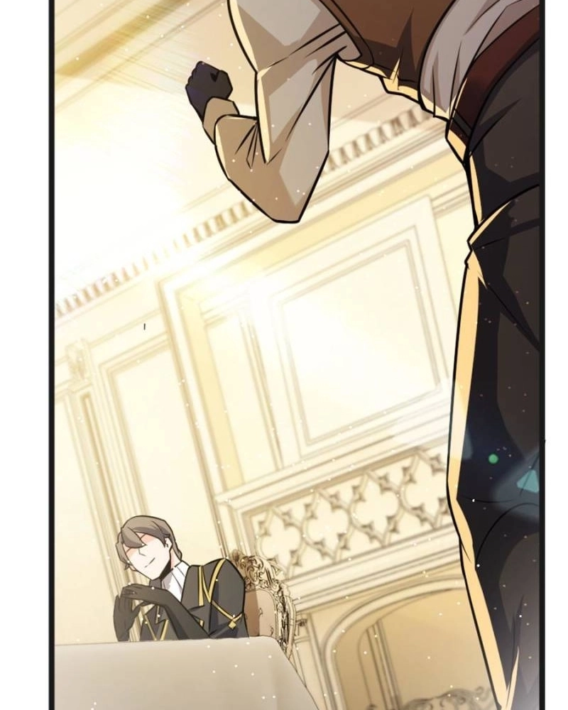 Read Release That Witch PT Manga Online