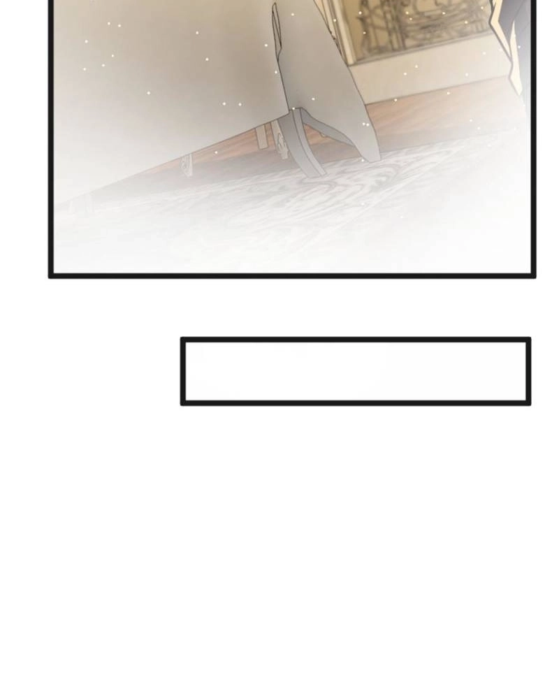 Read Release That Witch PT Manga Online
