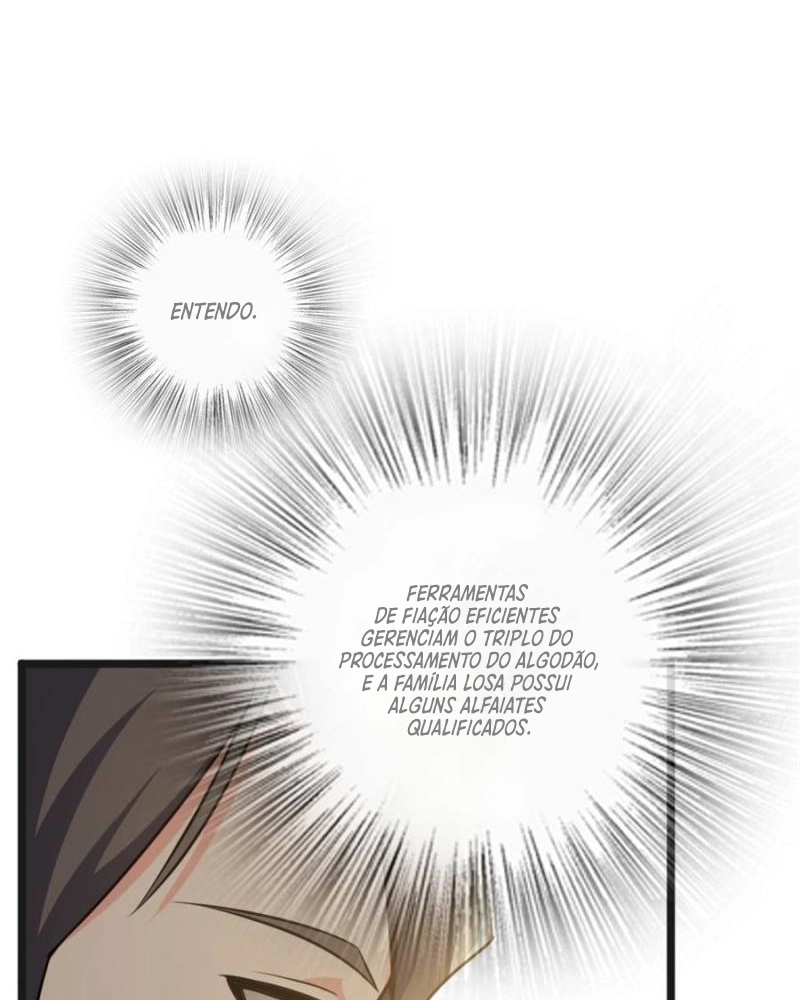 Read Release That Witch PT Manga Online