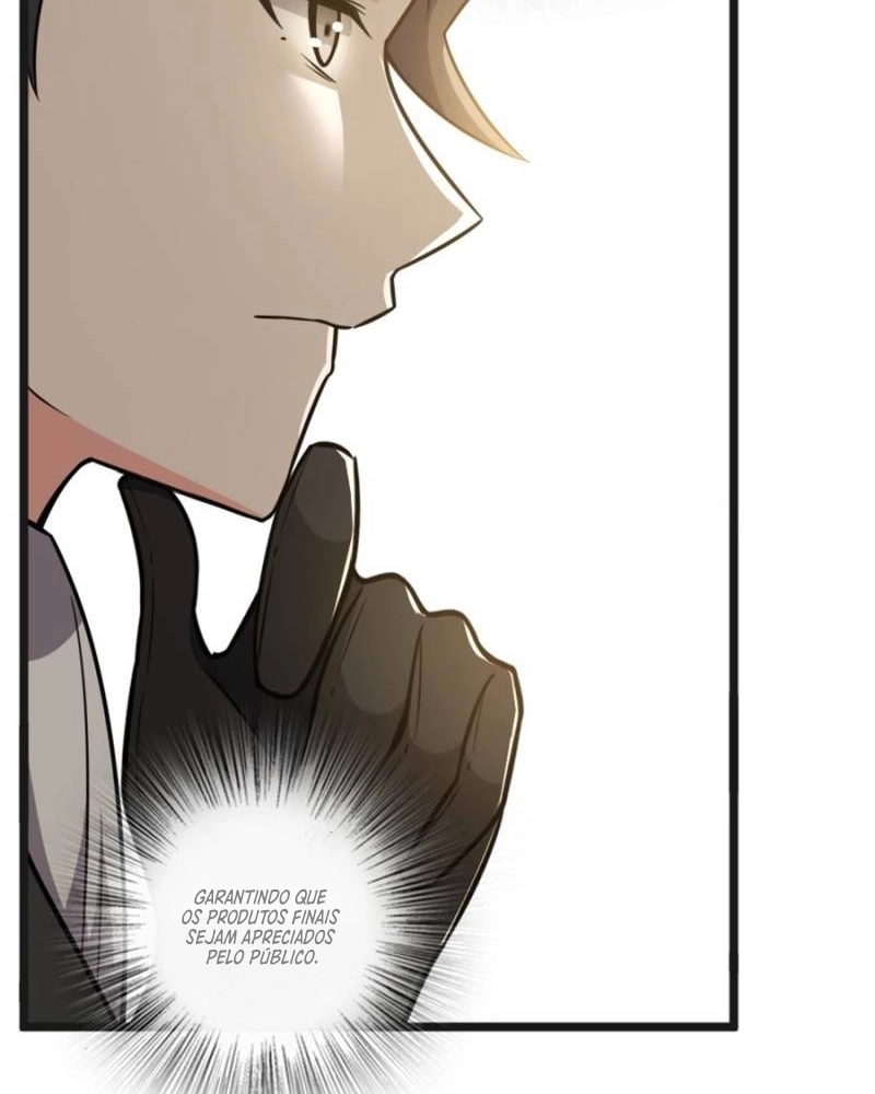 Read Release That Witch PT Manga Online