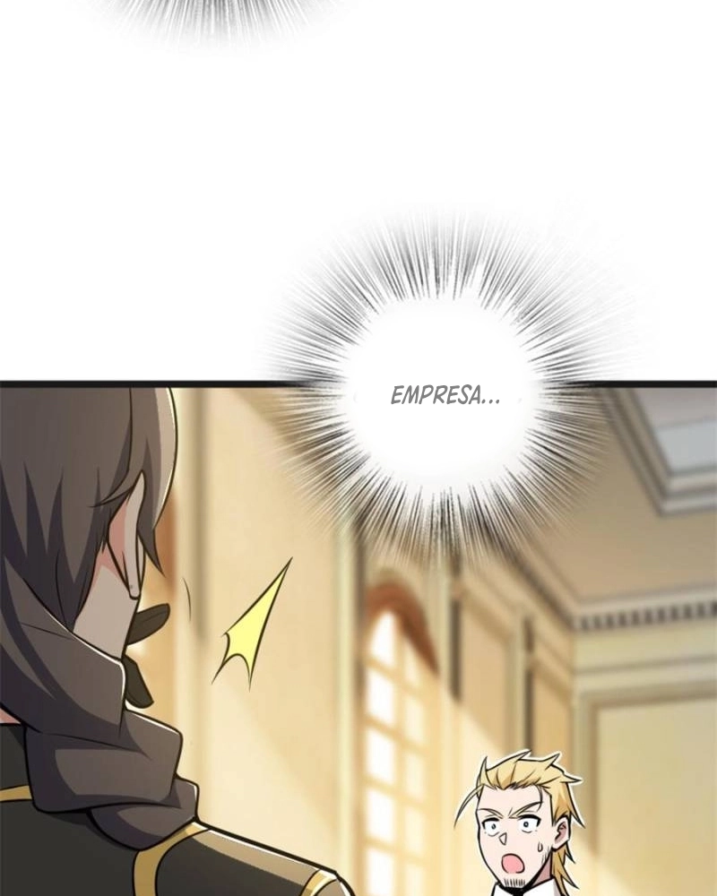 Read Release That Witch PT Manga Online