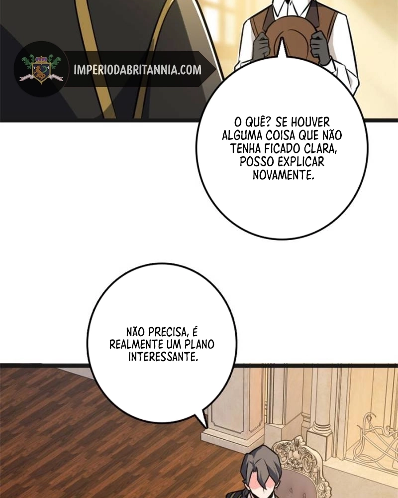 Read Release That Witch PT Manga Online