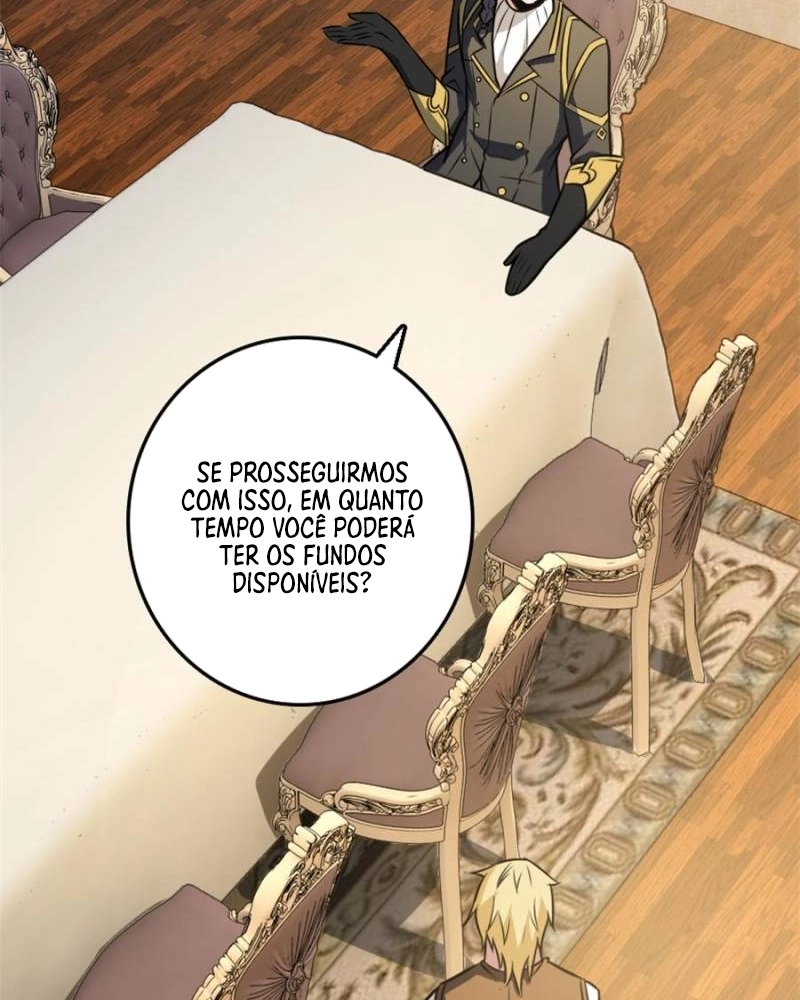 Read Release That Witch PT Manga Online