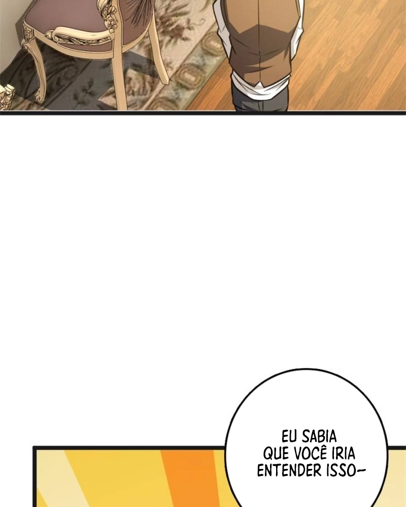 Read Release That Witch PT Manga Online