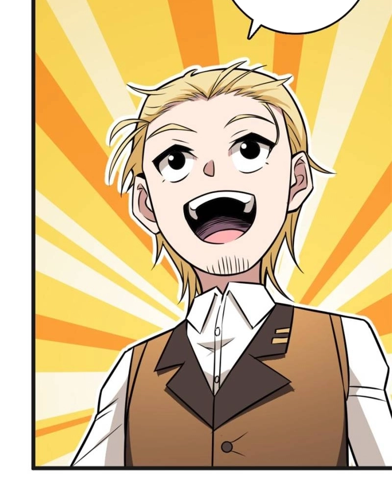 Read Release That Witch PT Manga Online