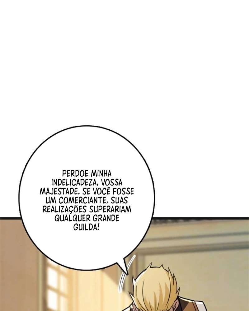 Read Release That Witch PT Manga Online