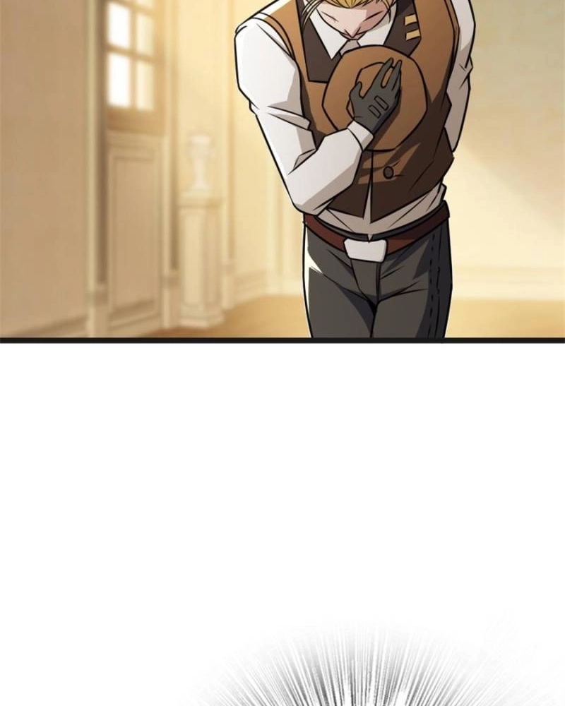 Read Release That Witch PT Manga Online