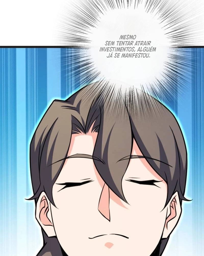 Read Release That Witch PT Manga Online