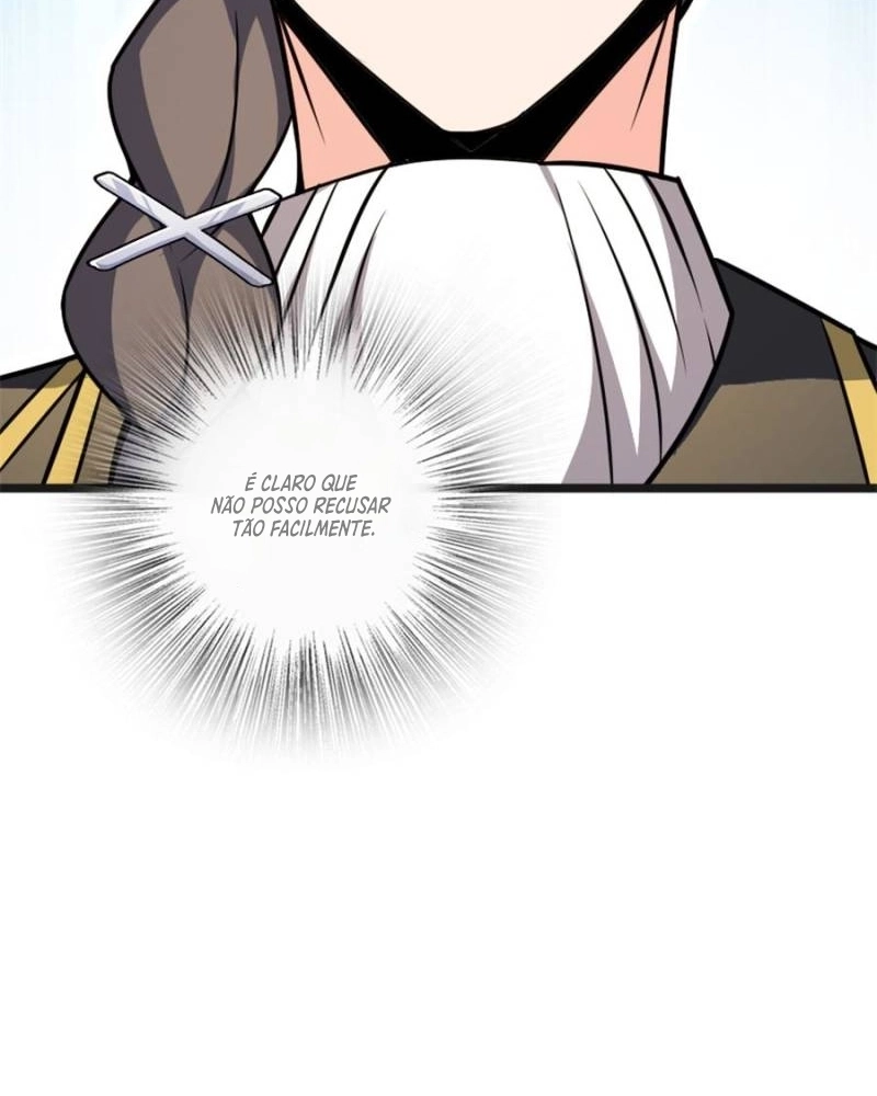 Read Release That Witch PT Manga Online
