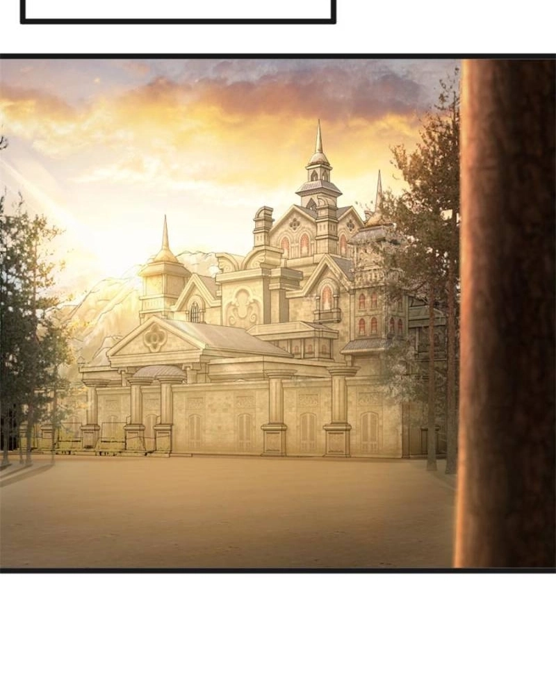 Read Release That Witch PT Manga Online