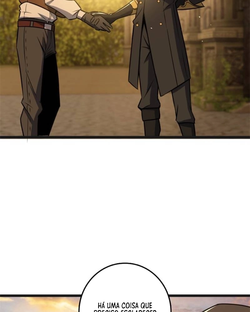 Read Release That Witch PT Manga Online