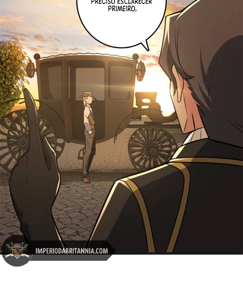 Read Release That Witch PT Manga Online