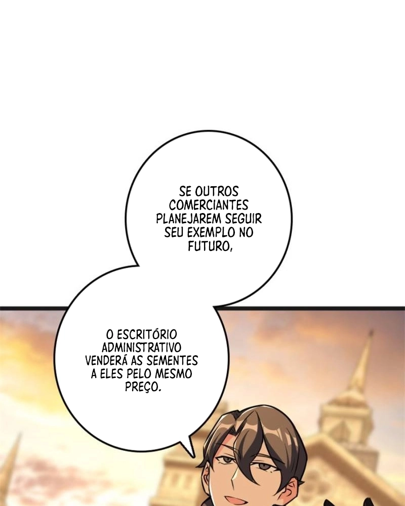 Read Release That Witch PT Manga Online
