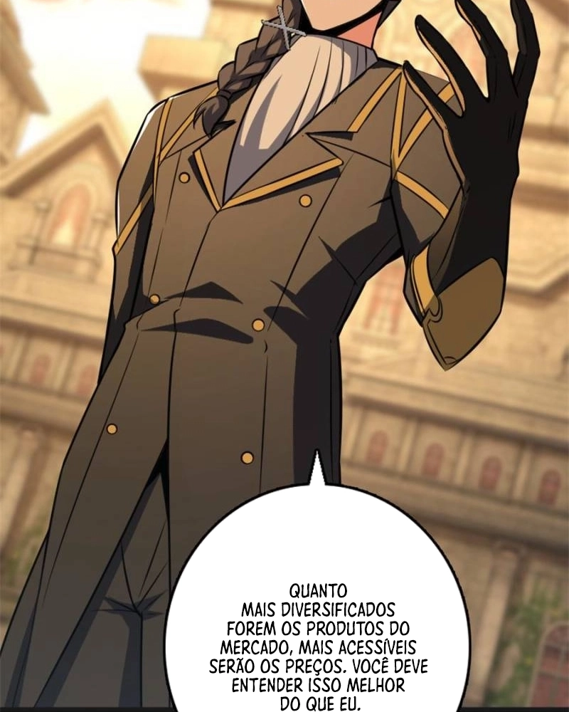 Read Release That Witch PT Manga Online