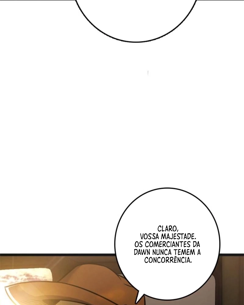 Read Release That Witch PT Manga Online